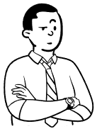 questions about therapy