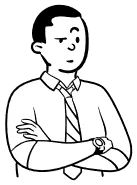 questions about therapy